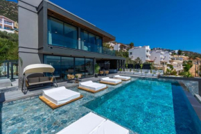 Eco Villa Super Star